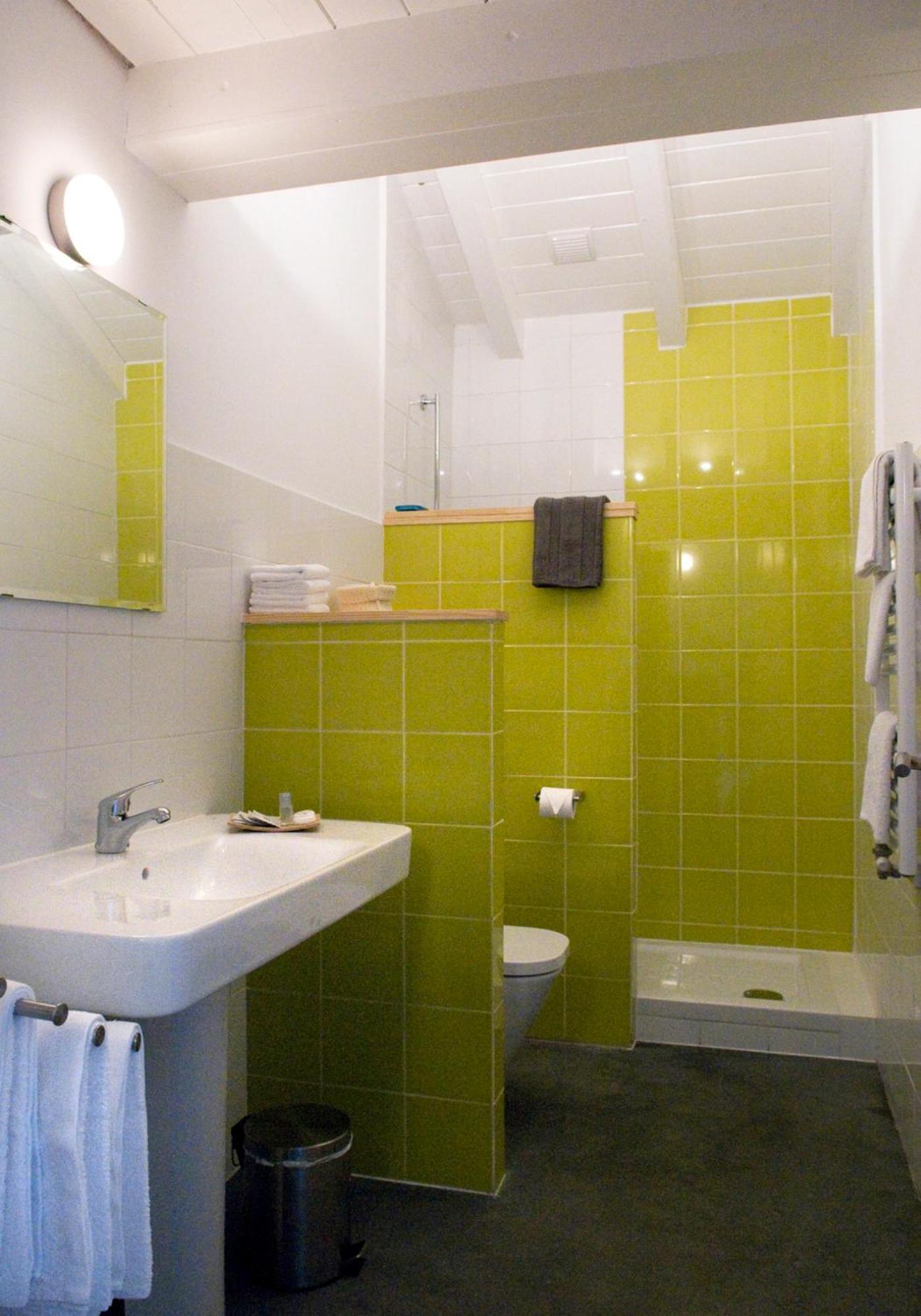 Hotel Rural Casa La Sonrisa Hedeso Zimmer foto